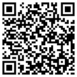 QR Code for Green Solutions Today in Appleton, WI 54914