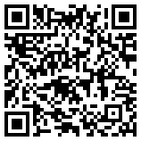 QR Code for Gregory L Whitcomb DC in Menomonee Falls, WI 53051