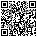 QR Code for H&R Block in SHEBOYGAN, WI 53083