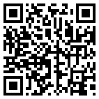 QR Code for Hansen's Iga in Westby, WI 54667