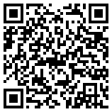 QR Code for Heath Services in Eau Claire, WI 54701