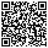 QR Code for Hedberg Public Library in JANESVILLE, WI 53545