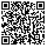 QR Code for Herbert Michael J in Madison, WI 53703