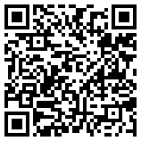 QR Code for Heritage Tavern in Madison, WI 53703