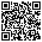 QR Code for Hilltop Inc in Woodville, WI 54028