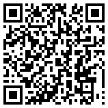 QR Code for Hitachi Data Systems in Milwaukee, WI 53217