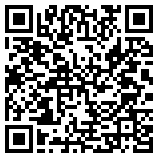 QR Code for Hoernel Key Shop in Racine, WI 53405