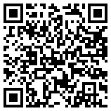 QR Code for Hokeness Construction in Hudson, WI 54016