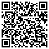 QR Code for Holsclaw Builders in Iron River, WI 54847
