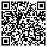 QR Code for Hubbard Sean & Mindy in APPLETON, WI 54915