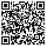 QR Code for Hugo Trucking in Sobieski, WI 54171