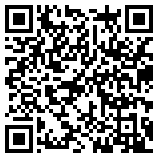 QR Code for Hunter Rueben & Candy in Montello, WI 53949
