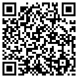 QR Code for Induction Systems in Waukesha, WI 53189