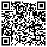 QR Code for Industrial Insulation Services in Waukesha, WI 53186