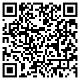 QR Code for Iron Plate Cafe in Brown Deer, WI 53209