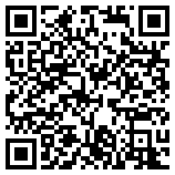QR Code for Iverson Language Associates in Milwaukee, WI 53202