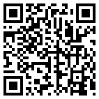 QR Code for J & P Nails in Rhinelander, WI 54501