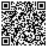 QR Code for Jagodinsky Brian in Kewaunee, WI 54216