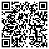 QR Code for Jasco Construction Services in Genoa City, WI 53128