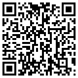 QR Code for Java On Jefferson in Sturgeon Bay, WI 54235
