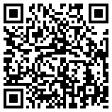 QR Code for Jerry Voss Construction in Prescott, WI 54021