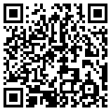 QR Code for Jo-Ann Fabric and Craft in Appleton, WI 54913