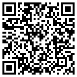 QR Code for Johnson Brothers Liquor in Chippewa Falls, WI 54729