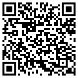 QR Code for Jsm Properties in Madison, WI 53715
