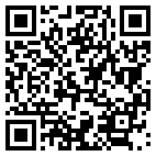 QR Code for KI - Main Office in Green Bay, WI 54302