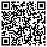 QR Code for Kev's Crossroads in Thorp, WI 54771