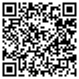 QR Code for Kevek Construction in Bristol, WI 53104