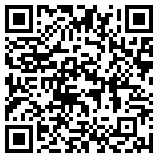 QR Code for Kickapoo Auto Service in Ontario, WI 54651