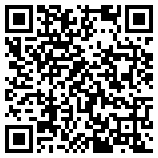 QR Code for Kindercare in Greendale, WI 53129