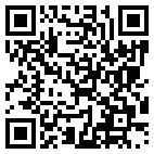 QR Code for Kmg Software in Madison, WI 53703