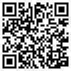 QR Code for Kolstad Albert in Cochrane, WI 54622