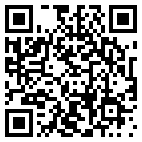 QR Code for LM Links in Milwaukee, WI 53222
