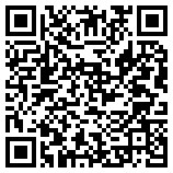 QR Code for Lardinois & Associates in Stevens Point, WI 54481