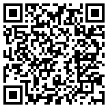 QR Code for Legacies Ltd of Fox Point in Milwaukee, WI 53217