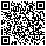 QR Code for Legacy Cleaning Services, in Madison, WI 53716