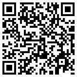 QR Code for Locksmith Milwaukee in Milwaukee, WI 53212