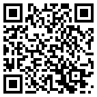 QR Code for Lucky Tree in Waupaca, WI 54981