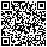 QR Code for Main Street Bar and Grill in Medford, WI 54451