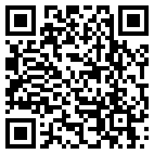QR Code for Malt Europe in Milwaukee, WI 53215
