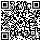 QR Code for Maria's Pub & Grill in Mount Calvary, WI 53057