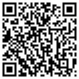 QR Code for Marion Wayside in Marion, WI 54950