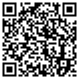 QR Code for Markesan Regional Reporter in Markesan, WI 53946