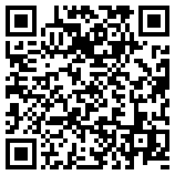 QR Code for Marshall Sign in Plymouth, WI 53073