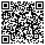 QR Code for Marshfield Area Ymca in Marshfield, WI 54449