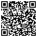 QR Code for Mattoon Bar & Grill in Wausau, WI 54403