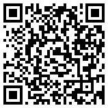 QR Code for Mayo Clinic Health System in Colfax, WI 54730